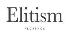 read-elitism-magazine-logo