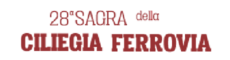 sagra-della-ciliegia-ferrovia-evento-logo